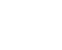 Angerjas – Viiratsi Angerjafarmi valge logo